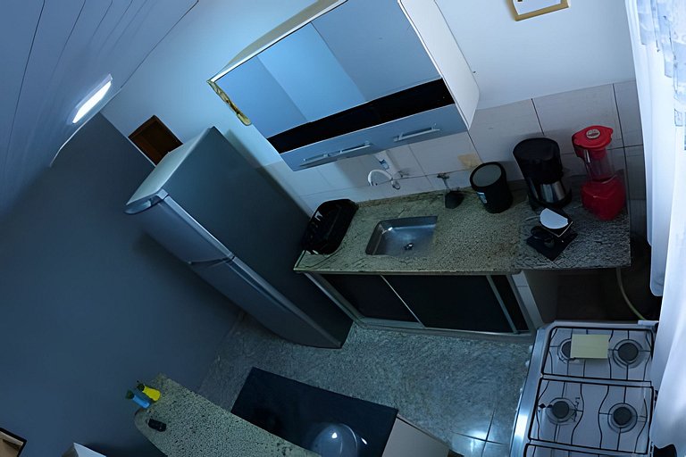 Casa Praieira Conforto Charme próximos do Mar