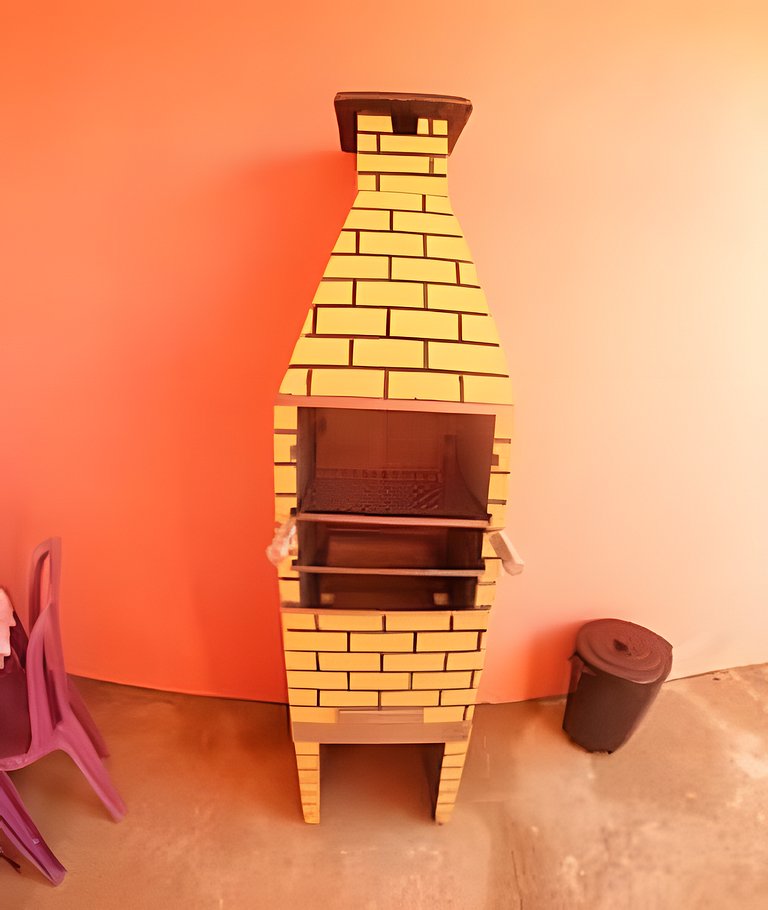 Espaço Brisa Conforto em Arraial do Cabo!