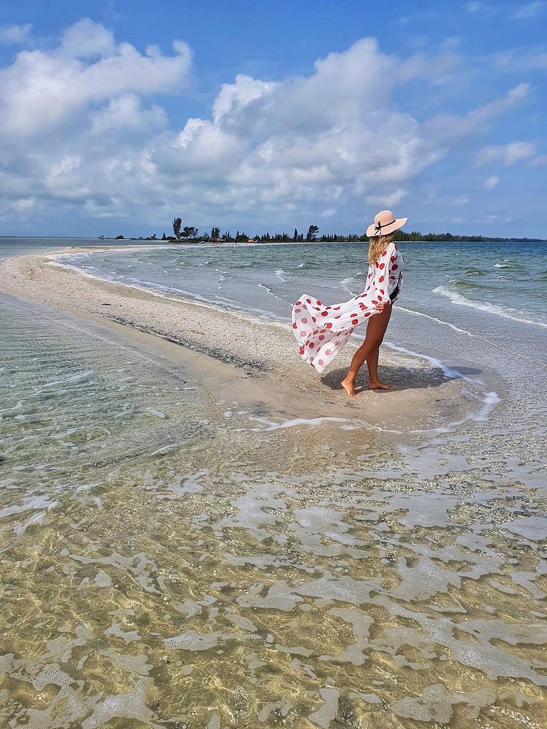 Espaço Brisa Conforto em Arraial do Cabo!
