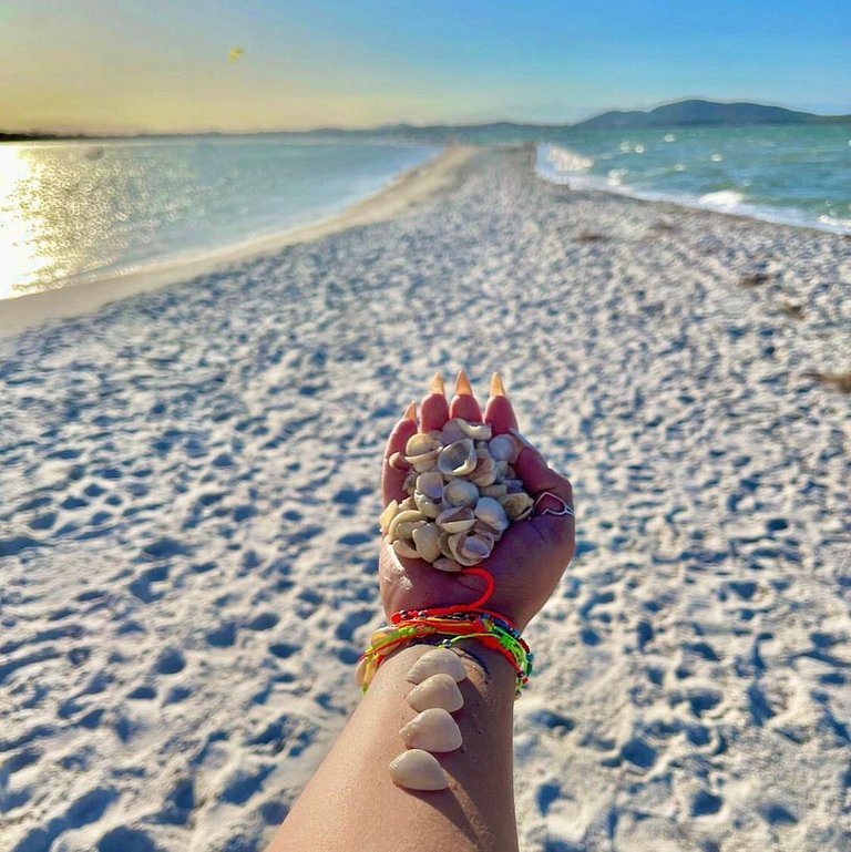 Casa Beira-Mar a poucos passos do paraíso