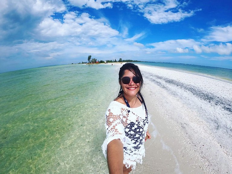 Casa Litoral refúgio em Arraial do Cabo