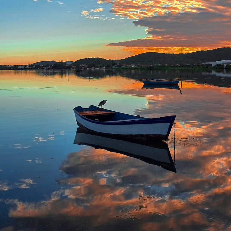 Casa Tubarão sossego ao som do mar