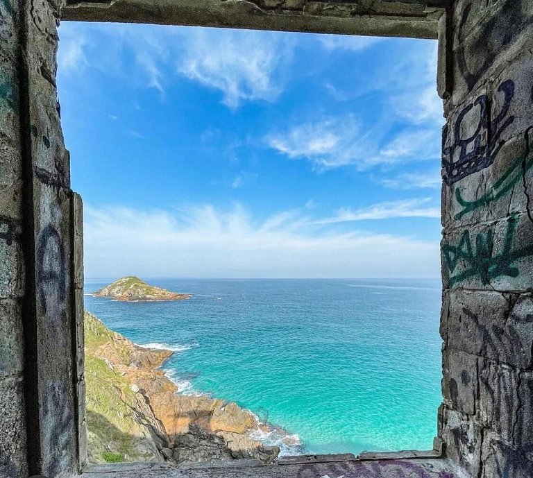 Morada da Paz proximo da praia